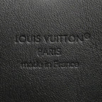 Louis Vuitton Wallet Zippy Horizontal — view 6
