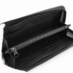Louis Vuitton Wallet Zippy Horizontal — view 4