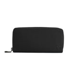 Louis Vuitton Wallet Zippy Horizontal
