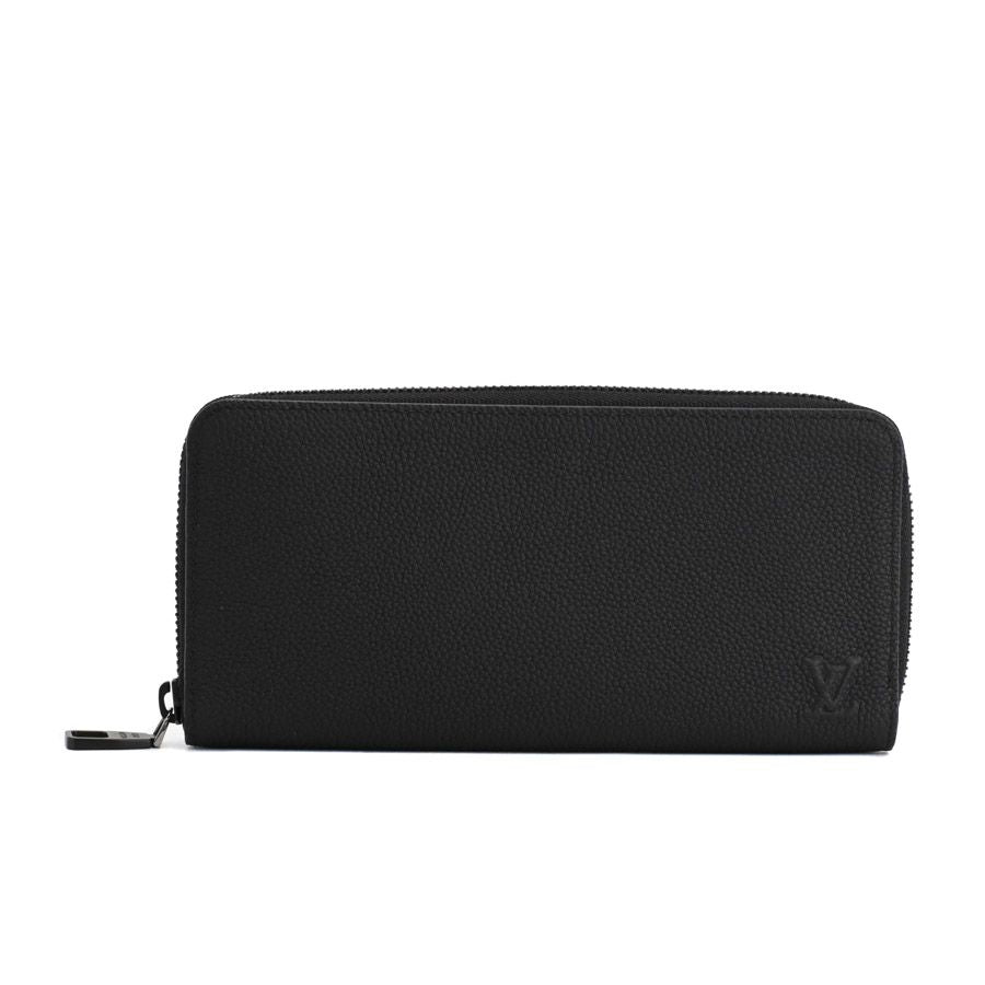 Louis Vuitton Wallet Zippy Horizontal