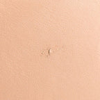 Prada Handbag 2-Way Pink — view 7