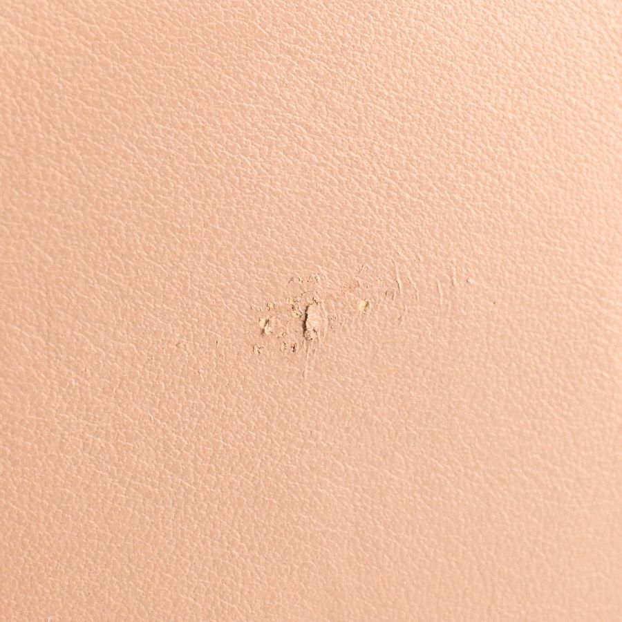 Prada Handbag 2-Way Pink — view 7