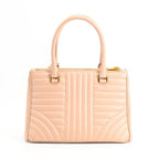 Prada Handbag 2-Way Pink — view 3