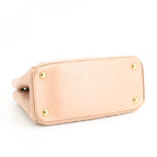 Prada Handbag 2-Way Pink — view 5