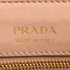 Prada Handbag 2-Way Pink — view 6