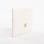 Chanel Card Case Classic — view 2