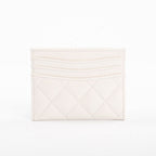 Chanel Card Case Classic — view 3