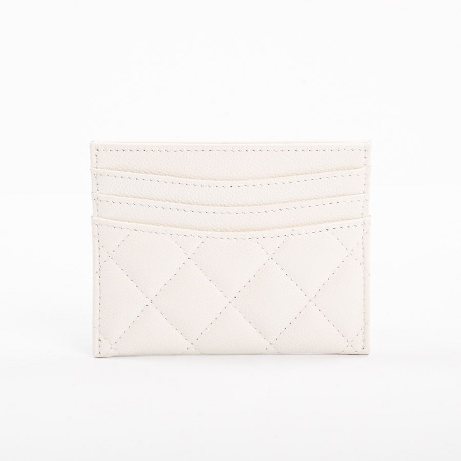 Chanel Card Case Classic — view 3