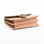 Gucci Shoulder Bag Interlocking Chain — view 5