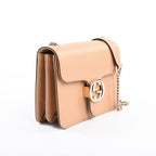 Gucci Shoulder Bag Interlocking Chain — view 2