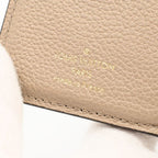 Louis Vuitton Compact Wallet Portefeuille Clair — view 7