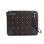 Gucci Briefcase Business Interlocking — view 3