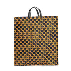 Gucci Tote Square Navy