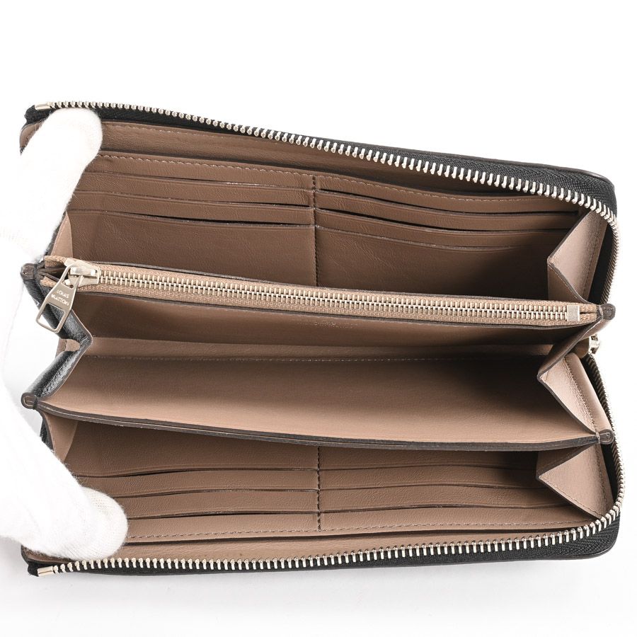 Louis Vuitton Wallet Portefeuille Comet — view 4