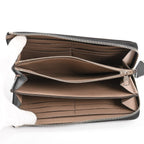 Louis Vuitton Wallet Portefeuille Comet — view 5