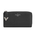 Louis Vuitton Wallet Portefeuille Comet