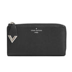 Louis Vuitton Wallet Portefeuille Comet