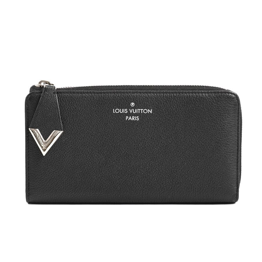Louis Vuitton Wallet Portefeuille Comet