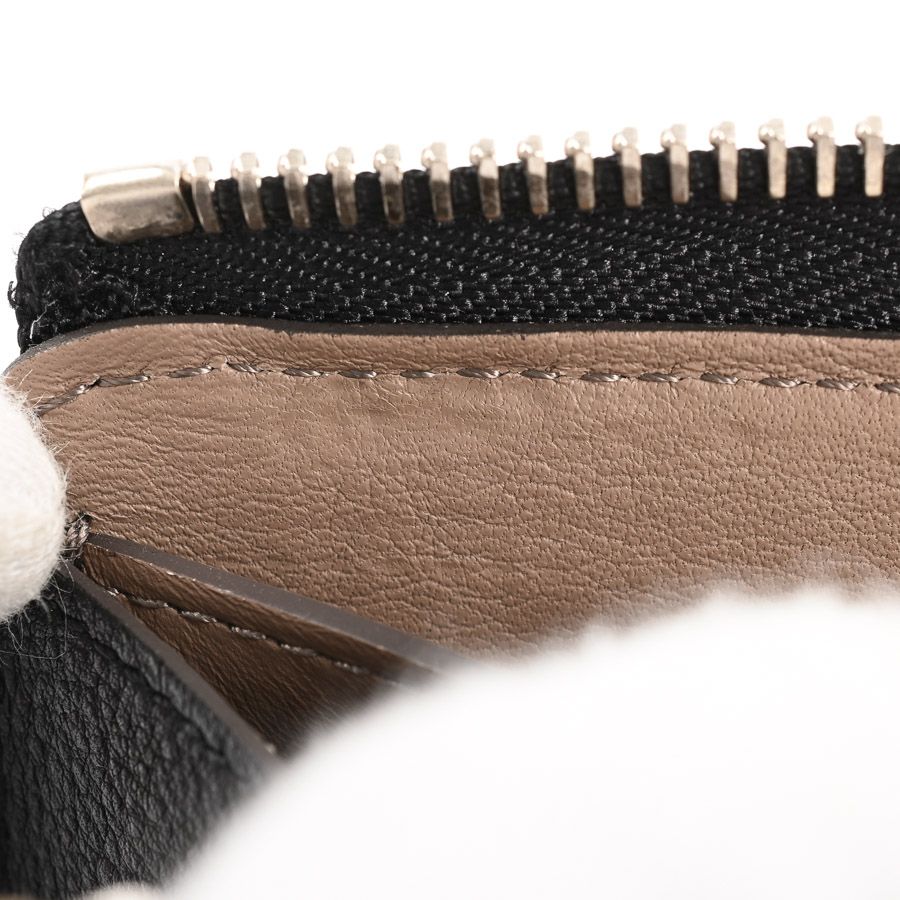 Louis Vuitton Wallet Portefeuille Comet — view 8