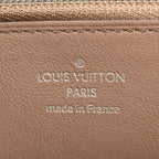 Louis Vuitton Wallet Portefeuille Comet — view 6