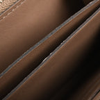 Louis Vuitton Wallet Portefeuille Comet — view 7