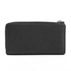 Louis Vuitton Wallet Portefeuille Comet — view 3
