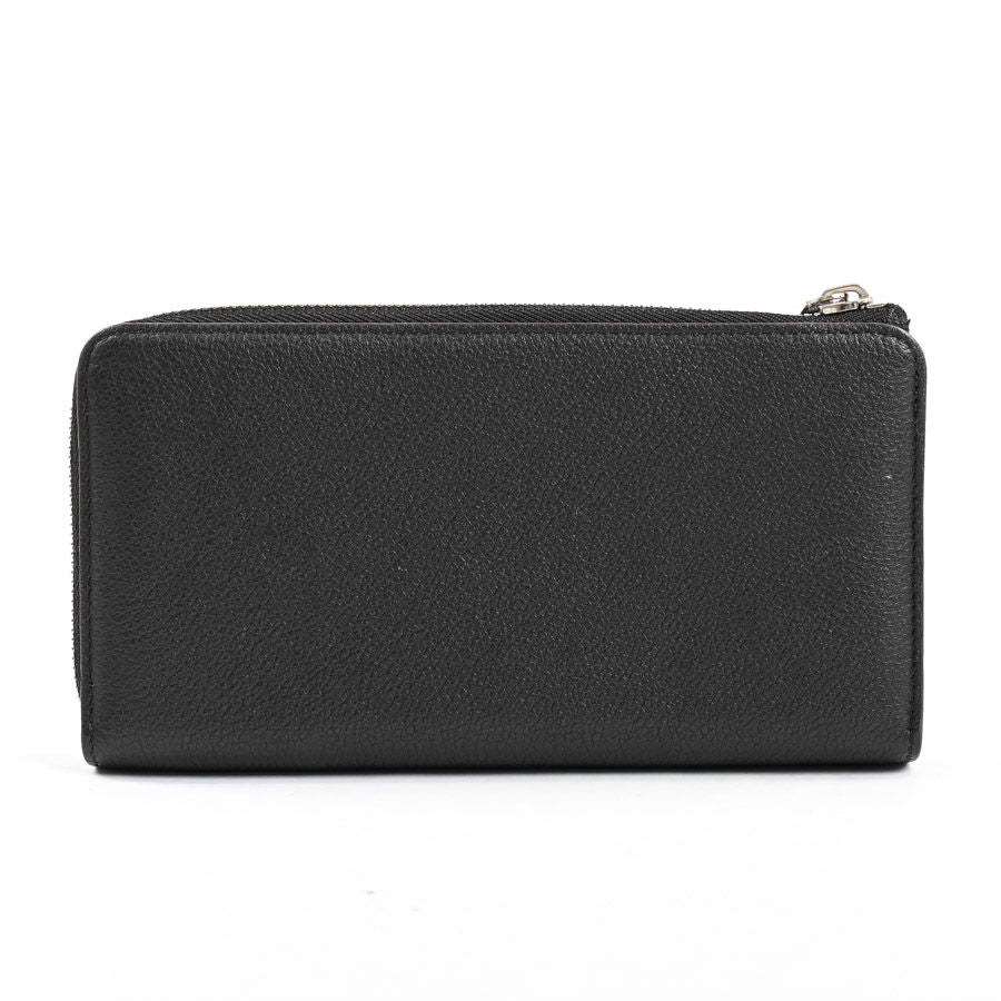Louis Vuitton Wallet Portefeuille Comet — view 3