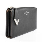 Louis Vuitton Wallet Portefeuille Comet — view 2