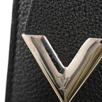 Louis Vuitton Wallet Portefeuille Comet — view 9