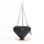 Prada Shoulder Bag 2-Way — view 3