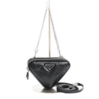 Prada Shoulder Bag 2-Way