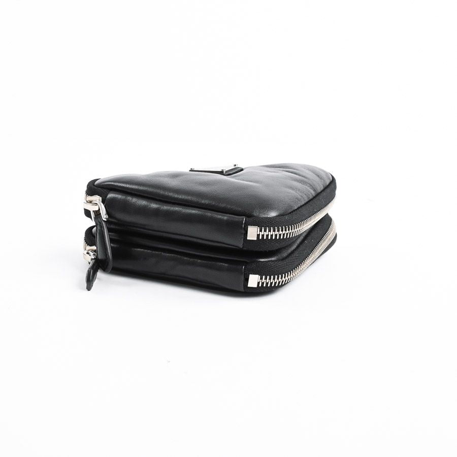 Prada Shoulder Bag 2-Way — view 5