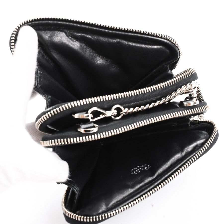 Prada Shoulder Bag 2-Way — view 4
