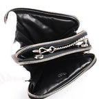 Prada Shoulder Bag 2-Way — view 4
