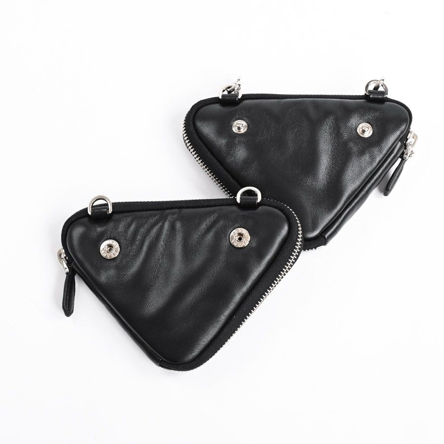 Prada Shoulder Bag 2-Way — view 6