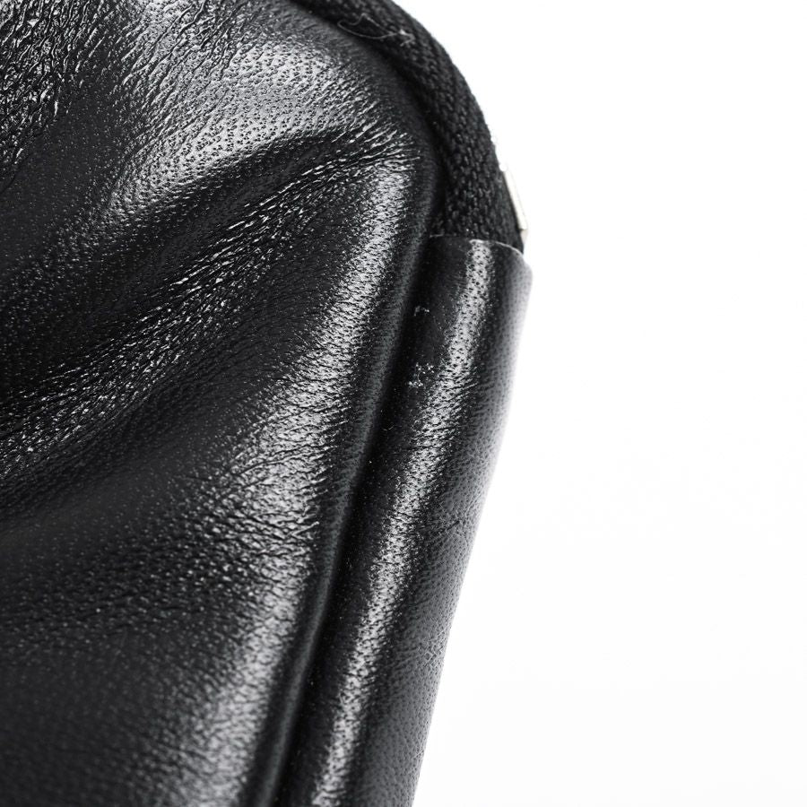 Prada Shoulder Bag 2-Way — view 8