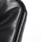 Prada Shoulder Bag 2-Way — view 8