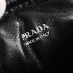 Prada Shoulder Bag 2-Way — view 7