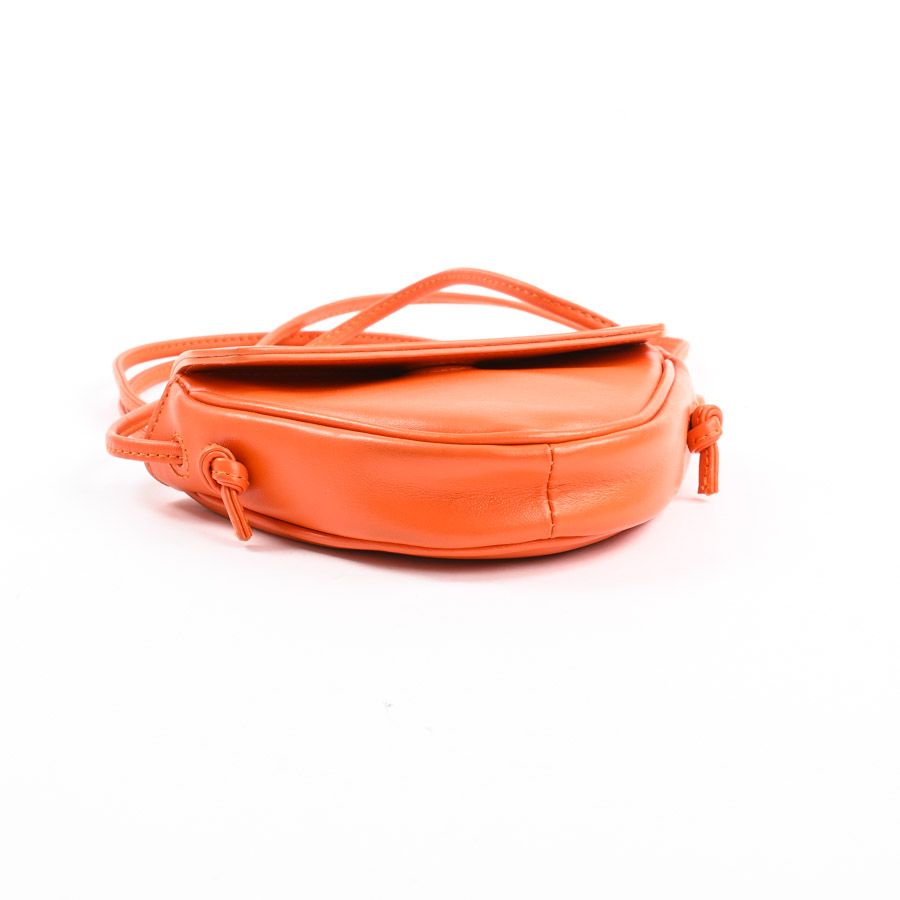 Celine Shoulder Bag Mini Triangle — view 5