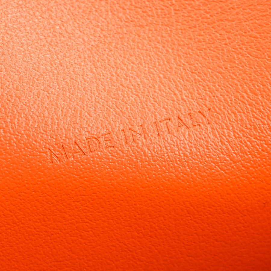 Celine Shoulder Bag Mini Triangle — view 6