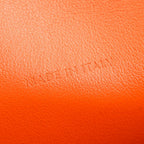 Celine Shoulder Bag Mini Triangle — view 6