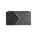 Louis Vuitton Card Case Coin Holder