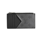 Louis Vuitton Card Case Coin Holder