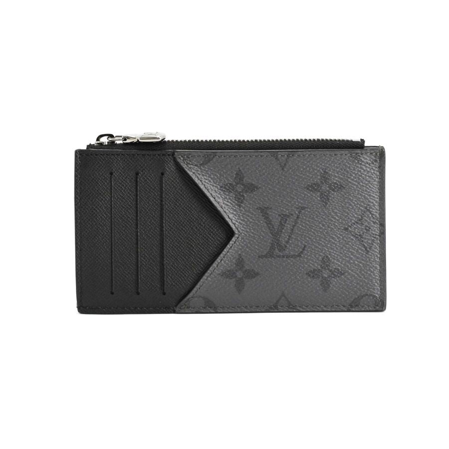 Louis Vuitton Card Case Coin Holder