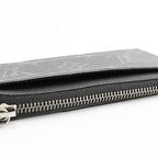 Louis Vuitton Card Case Coin Holder — view 6