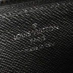 Louis Vuitton Card Case Coin Holder — view 5