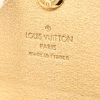 Louis Vuitton Case Etui Telephonne MM Shoulder — view 5