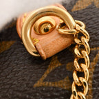 Louis Vuitton Case Etui Telephonne MM Shoulder — view 7