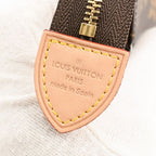 Louis Vuitton Pouch Pochette 15 — view 5
