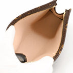 Louis Vuitton Pouch Pochette 15 — view 4